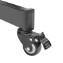 Suporte Eminent EW1540 37"-70" de Eminent, Mesas e suportes para TV - Ref: S0228261, Preço: 147,26 €, Desconto: %