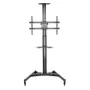 Soporte Eminent EW1540 37"-70" de Eminent, Mesas y soportes para TV - Ref: S0228261, Precio: 147,26 €, Descuento: %