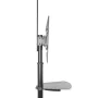 Soporte Eminent EW1540 37"-70" de Eminent, Mesas y soportes para TV - Ref: S0228261, Precio: 147,26 €, Descuento: %