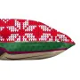 Cushion cover HappyFriday XMAS Multicolour 50 x 30 cm by HappyFriday, Cushion Covers - Ref: D1609210, Price: 7,83 €, Discount: %