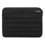 Laptop Hülle CoolBox COO-BAG13-0N Schwarz 13" Hülle von CoolBox, Taschen und Hülle für Laptops und Netbooks - Ref: S0229195, ...