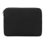 Capa para Portátil CoolBox COO-BAG13-0N Preto 13" Capa de CoolBox, Bolsas e capas para computadores portáteis e netbooks - Re...