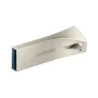 Clé USB 3.1 Samsung Bar Plus Argenté de Samsung, Clés USB - Réf : S0230055, Prix : 25,79 €, Remise : %