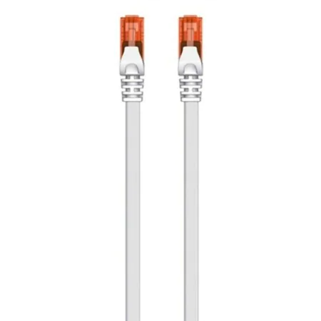 Cable de Red Rígido UTP Categoría 6 Ewent Gris de Ewent, Cables Ethernet - Ref: S0230648, Precio: 5,98 €, Descuento: %