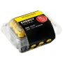 Batteries INTENSO 7501814 by INTENSO, Disposable Batteries - Ref: S0231221, Price: 7,07 €, Discount: %