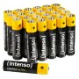 Batteries INTENSO 7501814 by INTENSO, Disposable Batteries - Ref: S0231221, Price: 7,07 €, Discount: %