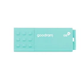 Memória USB GoodRam UME3 16 GB de GoodRam, Memórias USB - Ref: S0231451, Preço: 7,79 €, Desconto: %