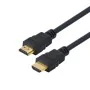 Cabo HDMI Ewent EC1320 8K 1 m de Ewent, Cabos HDMI - Ref: S0232162, Preço: 5,11 €, Desconto: %