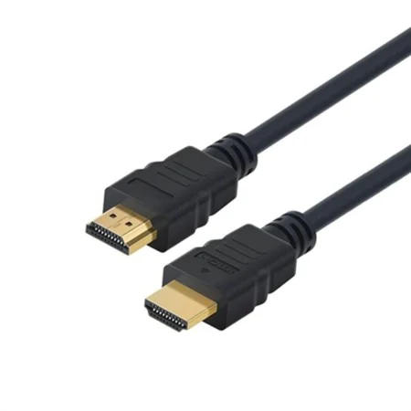 HDMI Cable Ewent EC1320 8K 1 m by Ewent, HDMI - Ref: S0232162, Price: 6,12 €, Discount: %