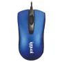 Mouse iggual IGG317631 Blau von iggual, Mäuse - Ref: S0232215, Preis: 4,97 €, Rabatt: %