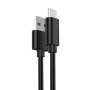 Kabel USB C Ewent EC1034 von Ewent, USB-Kabel - Ref: S0232418, Preis: 4,76 €, Rabatt: %