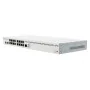 Router Mikrotik CCR2004-16G-2S+ de Mikrotik, Routers - Ref: S0233008, Precio: 478,00 €, Descuento: %