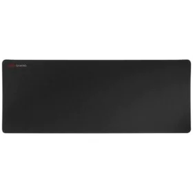 Tapete de Rato Gaming Mars Gaming MMPXL Preto de Mars Gaming, Acessórios para teclados e ratos - Ref: S0233330, Preço: 9,67 €...