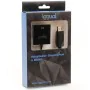 Adaptateur DisplayPort vers HDMI iggual IGG318041 de iggual, Adaptateurs DP-HDMI - Réf : S0234351, Prix : 6,18 €, Remise : %