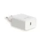 Wall Charger iggual IGG318164 20 W by iggual, Chargers - Ref: S0234512, Price: 6,66 €, Discount: %