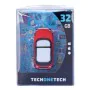 USB stick Tech One Tech Mini cooper S 32 GB by Tech One Tech, USB flash drives - Ref: S0234663, Price: 11,11 €, Discount: %