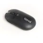 Mouse iggual YIN 1600 dpi by iggual, Mice - Ref: S0234796, Price: 7,25 €, Discount: %