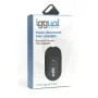 Souris iggual YIN 1600 dpi de iggual, Souris - Réf : S0234796, Prix : 7,25 €, Remise : %