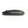 Mouse iggual YIN 1600 dpi by iggual, Mice - Ref: S0234796, Price: 7,25 €, Discount: %