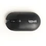 Souris iggual YIN 1600 dpi de iggual, Souris - Réf : S0234796, Prix : 7,25 €, Remise : %