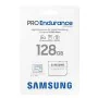 Micro SD-Karte Samsung MB-MJ128K 128 GB von Samsung, Speicherkarten - Ref: S0235220, Preis: 27,78 €, Rabatt: %