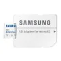 Cartão Micro SD Samsung MB-MJ128K 128 GB de Samsung, Cartões de memória - Ref: S0235220, Preço: 27,78 €, Desconto: %