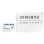 Cartão Micro SD Samsung MB-MJ128K 128 GB de Samsung, Cartões de memória - Ref: S0235220, Preço: 27,78 €, Desconto: %