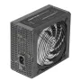 Power supply Tacens RADIX VII AG 600 W by Tacens, Power Supplies - Ref: S0235820, Price: 72,52 €, Discount: %