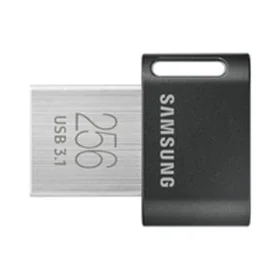 Memoria USB Samsung MUF-256AB/APC 256 GB de Samsung, Memorias USB - Ref: S0236208, Precio: 37,63 €, Descuento: %