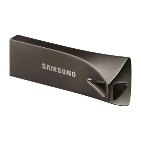 Memoria USB Samsung MUF-256BE di Samsung, Chiavette USB - Rif: S0236219, Prezzo: 37,13 €, Sconto: %