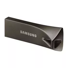 USB stick Samsung MUF-256BE by Samsung, USB flash drives - Ref: S0236219, Price: 37,13 €, Discount: %