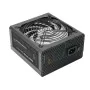 Power supply Tacens Radix VII 800 W by Tacens, Power Supplies - Ref: S0236312, Price: 83,22 €, Discount: %