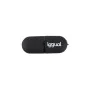 Memoria USB iggual IGG318492 Negro USB 2.0 x 1 de iggual, Memorias USB - Ref: S0236771, Precio: 5,58 €, Descuento: %