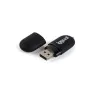 Memoria USB iggual IGG318492 Negro USB 2.0 x 1 de iggual, Memorias USB - Ref: S0236771, Precio: 5,58 €, Descuento: %