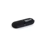 Memoria USB iggual IGG318492 Negro USB 2.0 x 1 de iggual, Memorias USB - Ref: S0236771, Precio: 5,58 €, Descuento: %