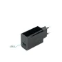 Chargeur mural NANOCABLE 10.10.2004 2100 W de NANOCABLE, Chargeurs - Réf : S0236966, Prix : 5,29 €, Remise : %