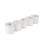 Printer Labels iggual IGG318911 White by iggual, Adhesive labels and stickers - Ref: S0238222, Price: 3,62 €, Discount: %