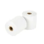 Etiquettes pour Imprimante iggual IGG318911 Blanc de iggual, Étiquettes adhésives et autocollants - Réf : S0238222, Prix : 4,...