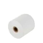 Etichette per Stampante iggual IGG318911 Bianco di iggual, Etichette adesive e adesivi - Rif: S0238222, Prezzo: 3,62 €, Scont...