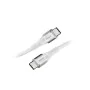 Cable USB-C INTENSO 7901002 1,5 m Blanco de INTENSO, Cables USB - Ref: S0238772, Precio: 5,59 €, Descuento: %