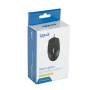 Mouse iggual IGG318874 von iggual, Mäuse - Ref: S0238776, Preis: 4,60 €, Rabatt: %