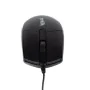 Mouse iggual IGG318874 von iggual, Mäuse - Ref: S0238776, Preis: 4,60 €, Rabatt: %