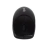 Souris iggual WOM-BASIC2 de iggual, Souris - Réf : S0238778, Prix : 6,68 €, Remise : %