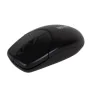 Mouse iggual WOM-BASIC2 by iggual, Mice - Ref: S0238778, Price: 6,63 €, Discount: %