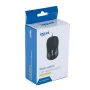 Mouse iggual IGG318867 by iggual, Mice - Ref: S0238784, Price: 3,86 €, Discount: %