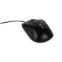 Mouse iggual IGG318867 by iggual, Mice - Ref: S0238784, Price: 3,86 €, Discount: %