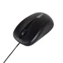 Mouse iggual IGG318867 by iggual, Mice - Ref: S0238784, Price: 3,86 €, Discount: %