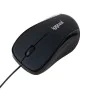 Souris Optique iggual XS-KIDS de iggual, Souris - Réf : S0239452, Prix : 4,68 €, Remise : %