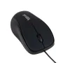 Souris Optique iggual XS-KIDS de iggual, Souris - Réf : S0239452, Prix : 4,68 €, Remise : %