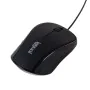 Souris Optique iggual XS-KIDS de iggual, Souris - Réf : S0239452, Prix : 4,68 €, Remise : %